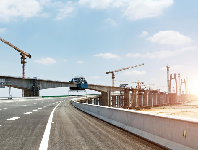 Capious-asphalt plants, asphalt batch mix plant, asphalt
                                        drum mix plant, bitumen sprayer, wet mix macadam plants, concrete batching mixing plant