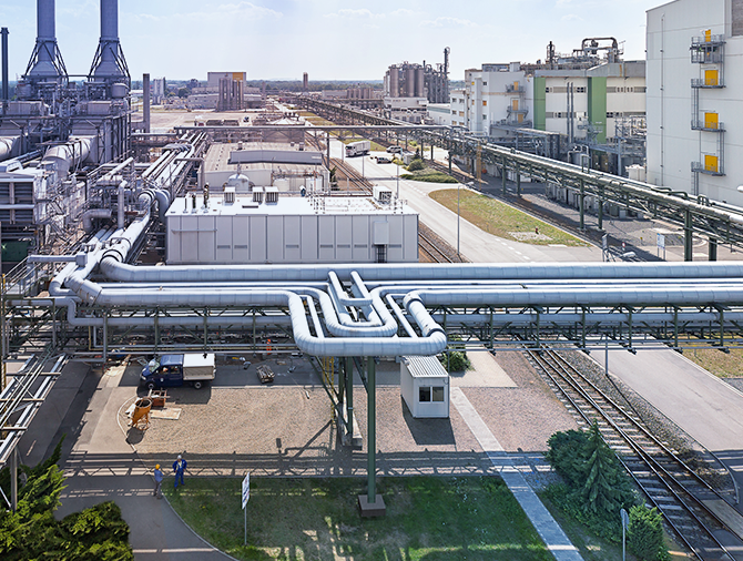 Capious-asphalt plants, asphalt batch mix plant, asphalt
                                        drum mix plant, bitumen sprayer, wet mix macadam plants, concrete batching mixing plant