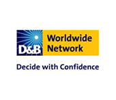 membership