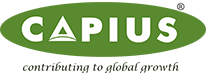 Capious-asphalt plants, asphalt batch mix plant, asphalt
                        drum mix plant, bitumen sprayer, wet mix macadam plants, concrete batching mixing plant